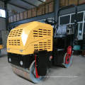 1ton Road Roller compactor machine for sale cheap price